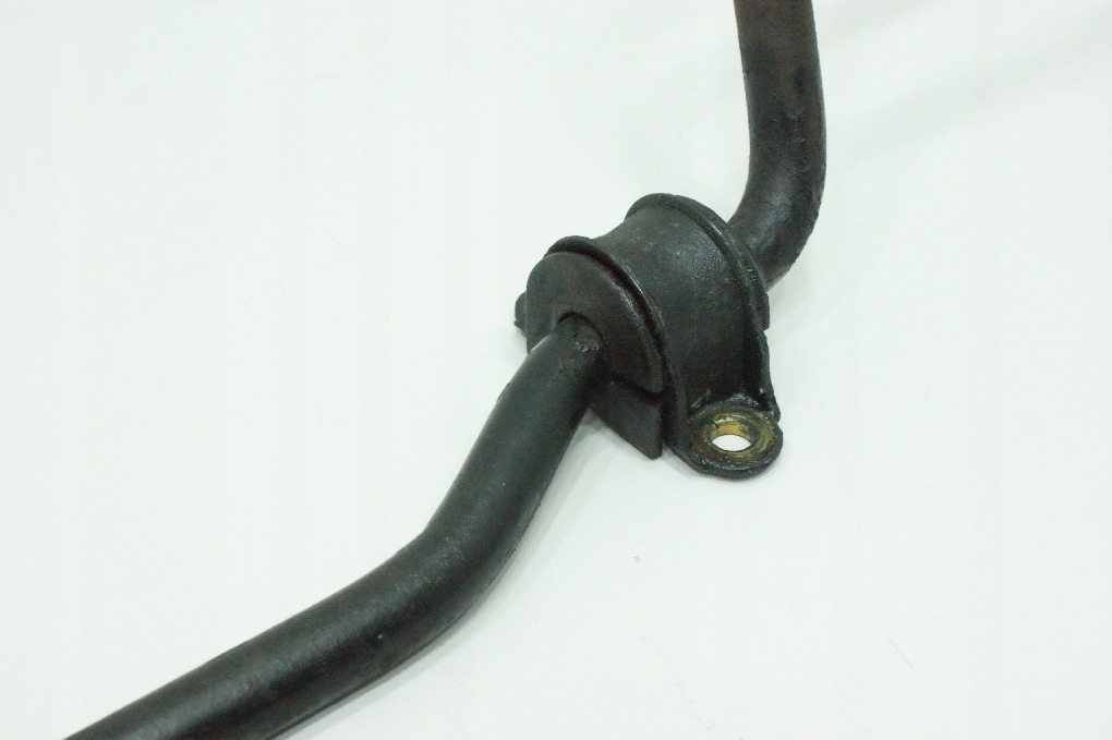 фото №4, Стабилизатор перед maserati 3200gt 98-