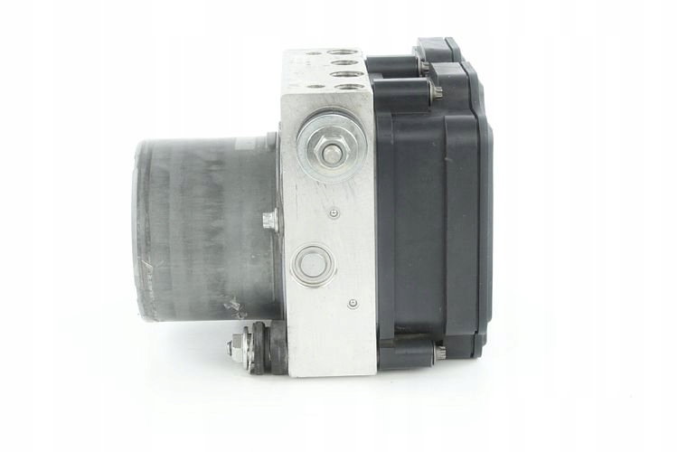 фото №4, Насос abs fiat ducato 14- 51957650 0265243800