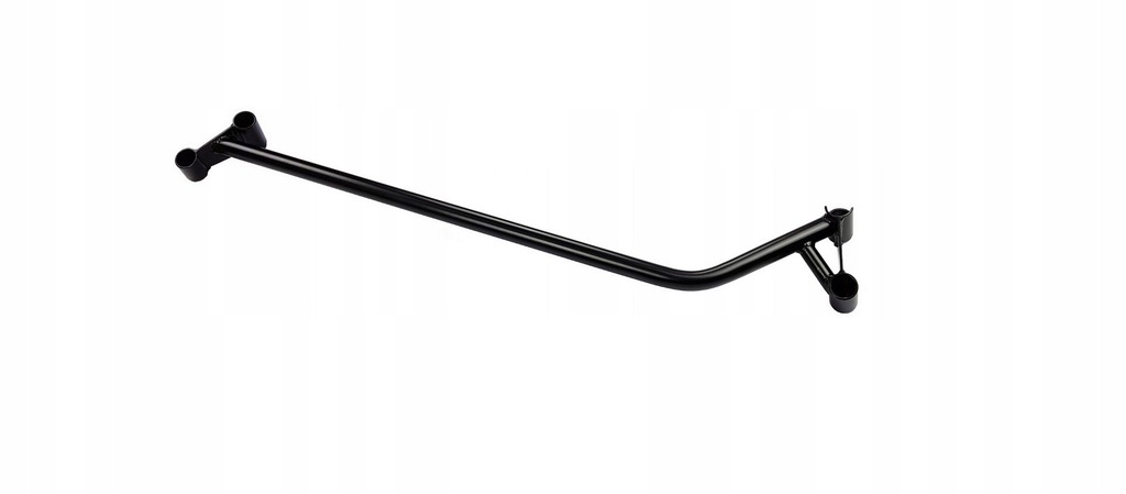 фото №1, Распорка staffa передняя верхний alfa romeo 159