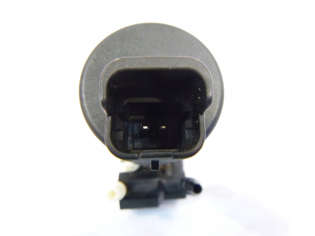 фото №5, Помпа омывателя sandero i 2008-2012