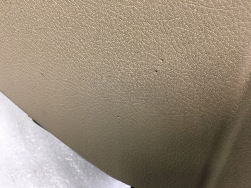 фото №9, Bmw 5 f10 f11 туннель средний