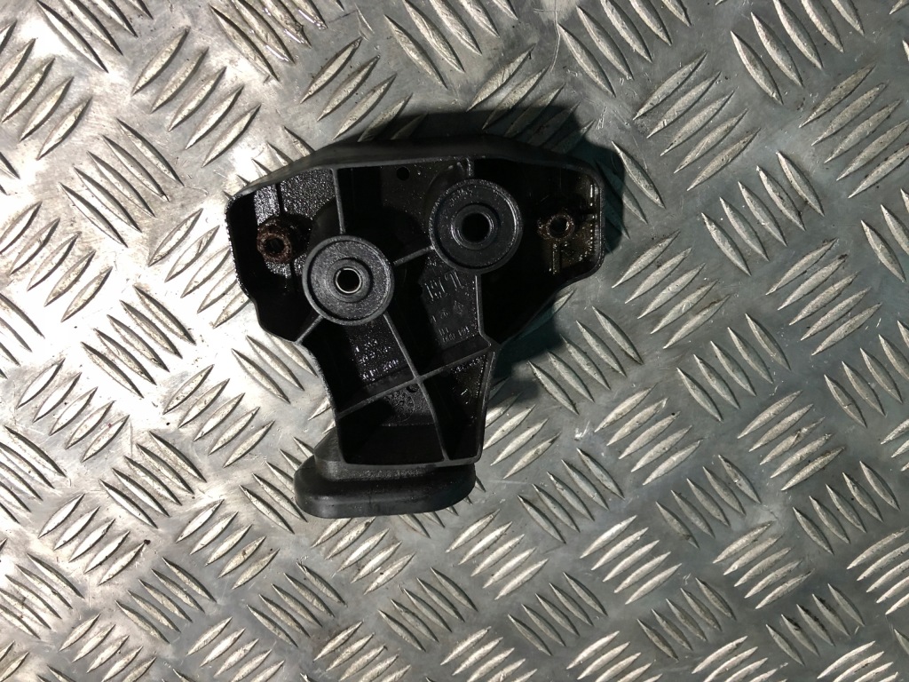 фото №1, Mercedes gl x164 164 направляющая левый задняя задний