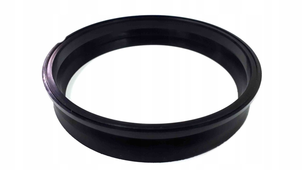 фото №1, Прокладка насоса пального octavia superb 1j0919133a