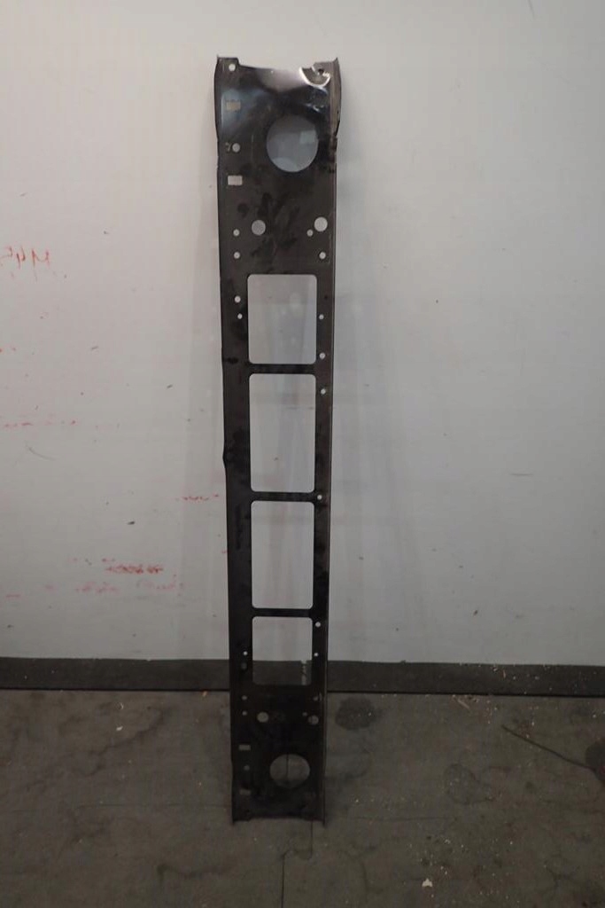 фото №5, Pas задний dodge ram 19-