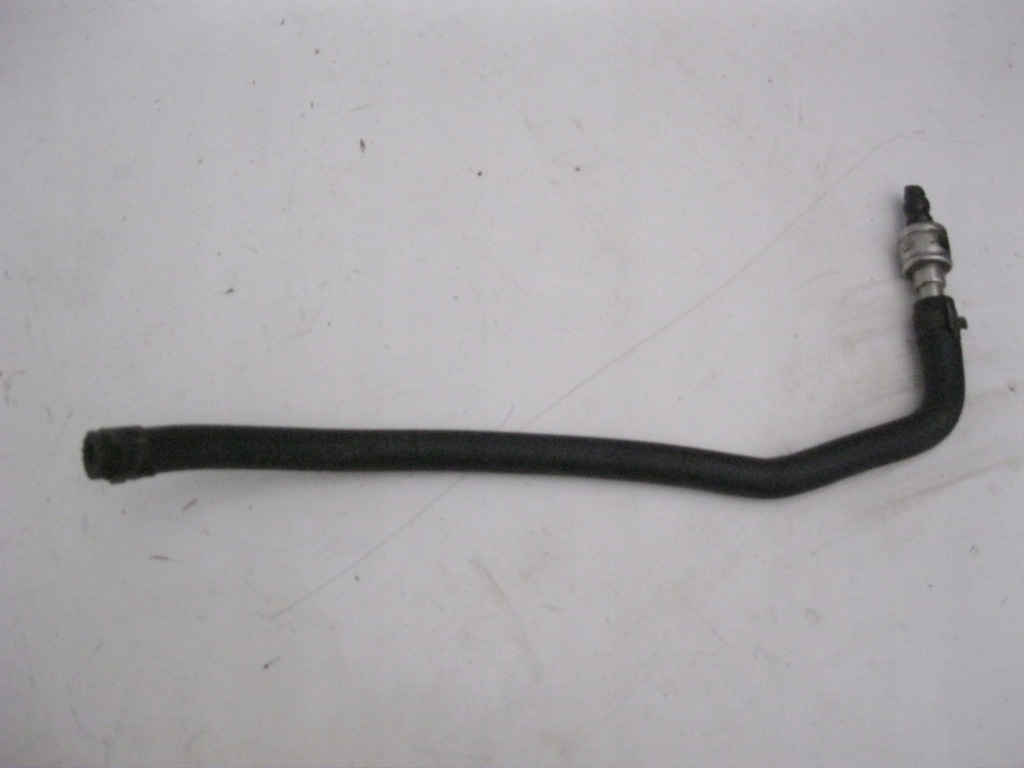 фото №1, Vw caddy 2k трубка wąż пального 1k0130295ac