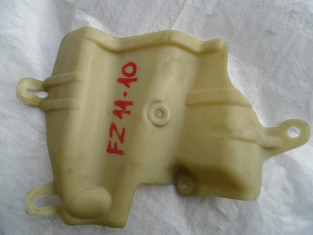 фото №1, Renault talisman espace кришка abs 476935189r