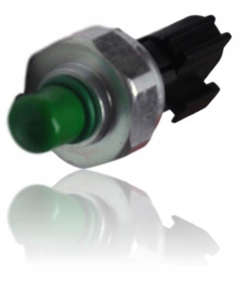 фото №15, Nrf датчик тиск. кондиціонера nissan navara/primera