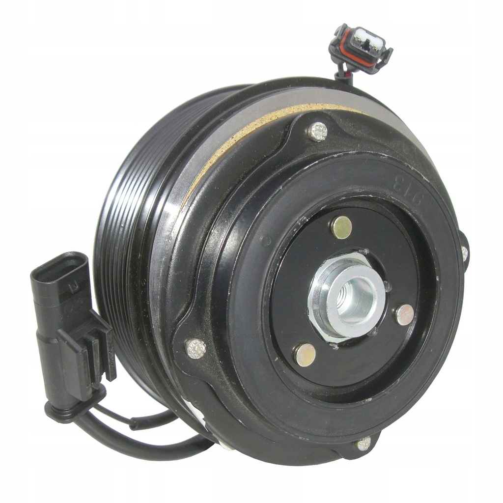 фото №1, Acauto ac-06dn144