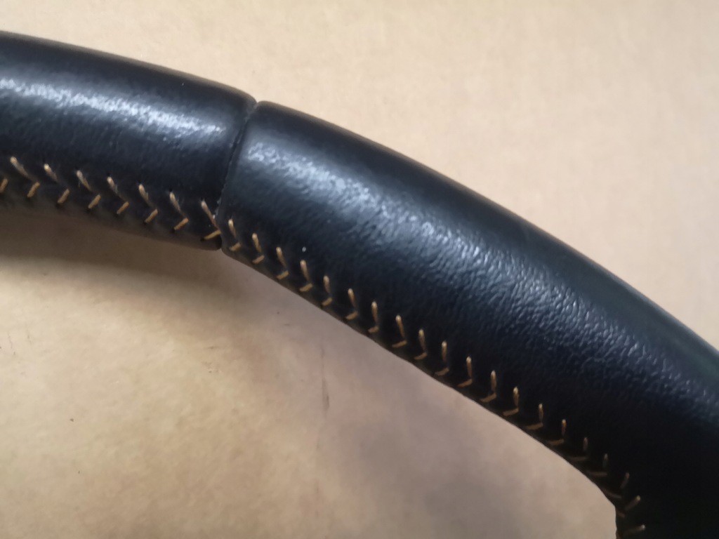 фото №9, Ford ranger 3 wildtrak 17r воздуховод мультифункция