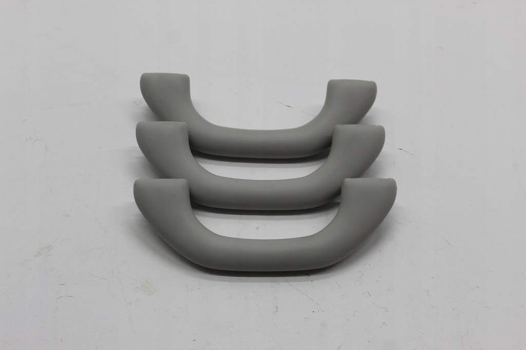 фото №1, Seat leon iii ручка потолочный 5f0857607a