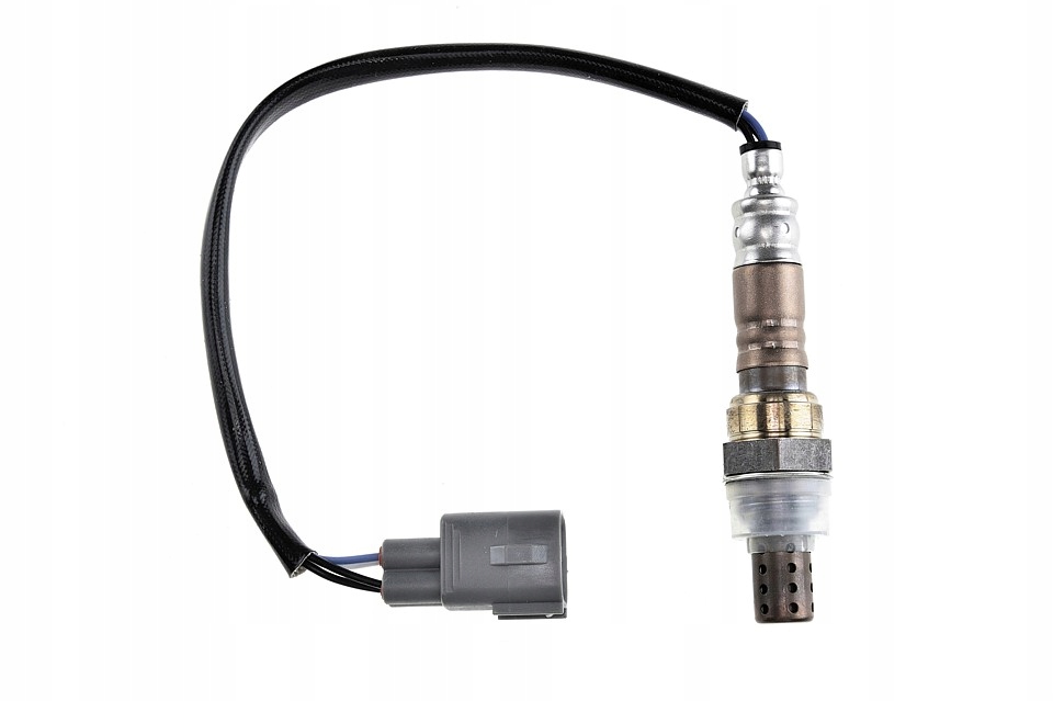 Купить Датчик лямбда-зонд lexus ls430 00-06