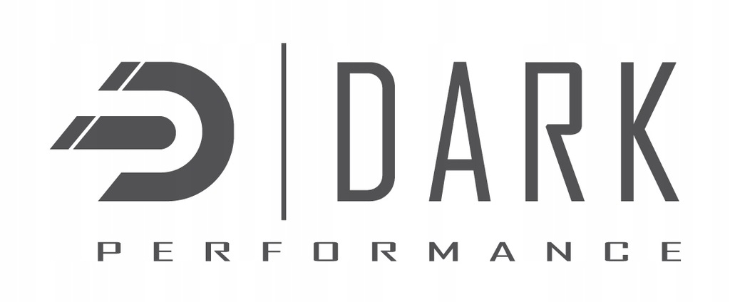 фото №4, Гальмівні диски dark evo задня honda civic viii type r s 260