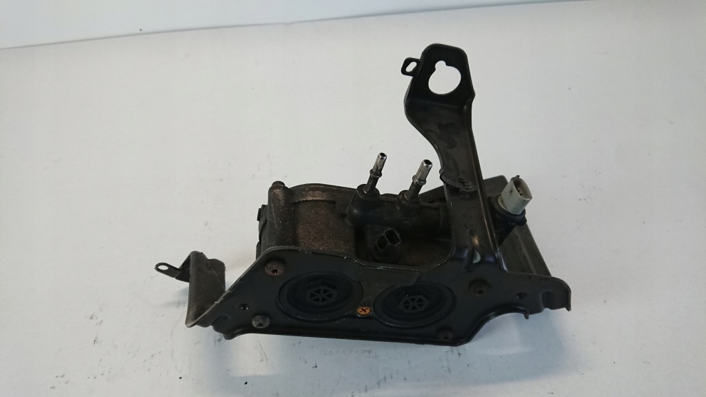 фото №1, Фільтр пального jeep cherokee kl 2,0 crdi 13-