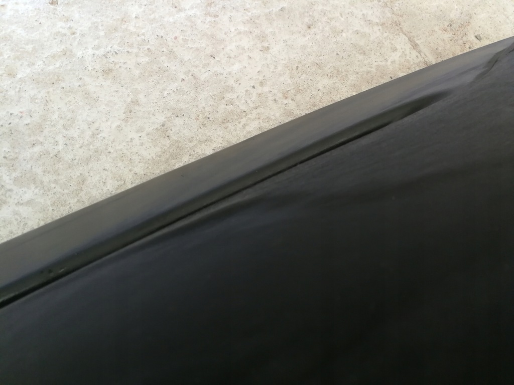 фото №10, Консоль приборная панель pulpit porsche 996