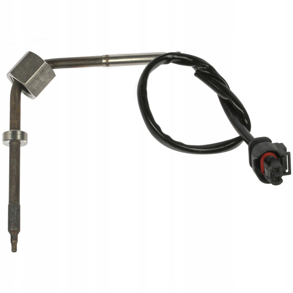 фото №1, Me premium 0009059000