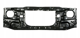 фото №1, Pas перед toyota hilux 06.88-06.97