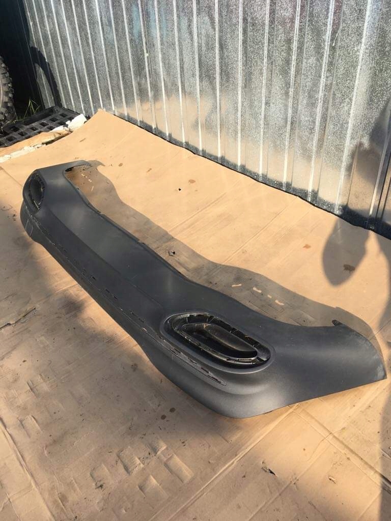 фото №8, Mercedes-benz оригінальний номер a2478852101