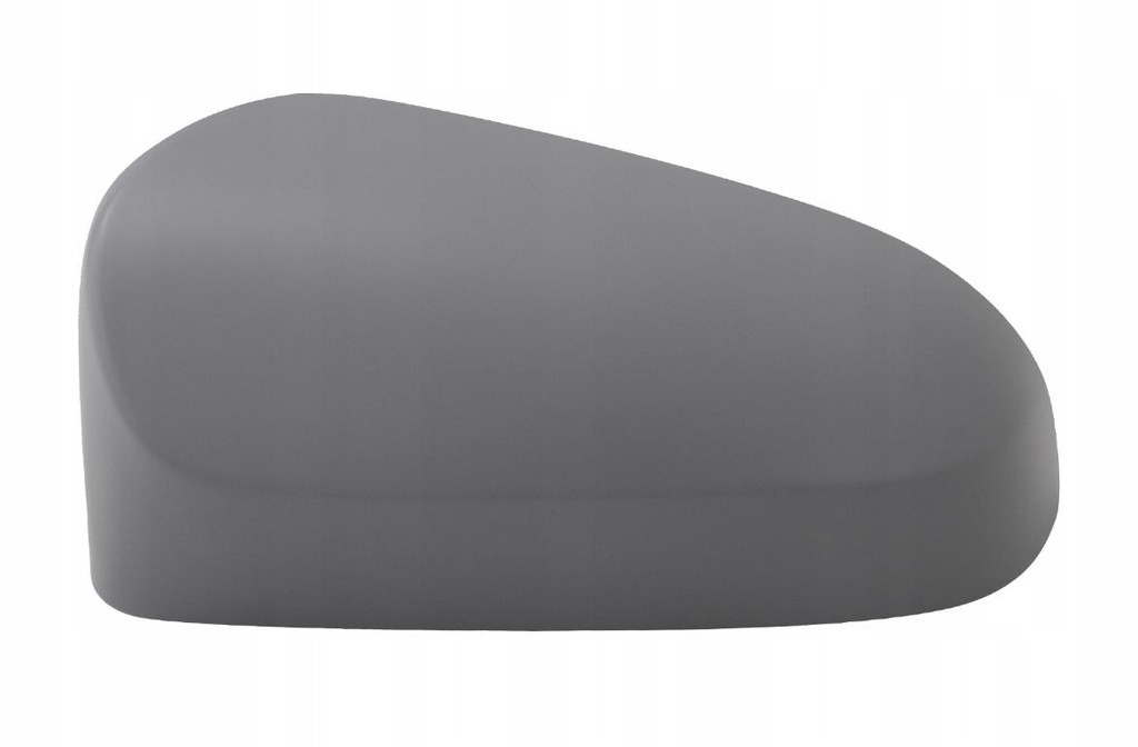 фото №1, Корпус дзеркало ліва toyota aygo c1 108