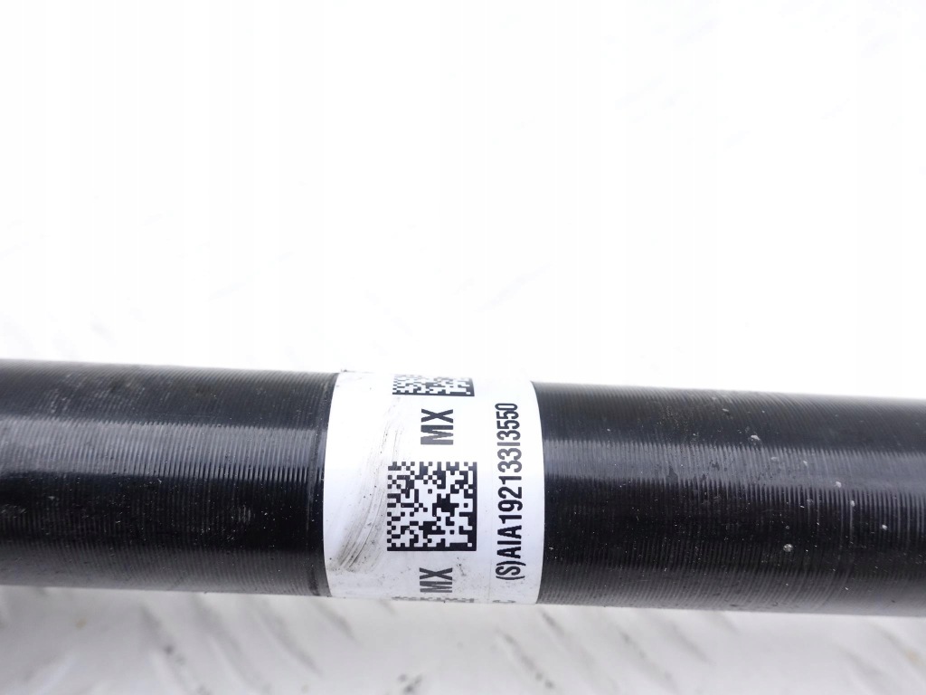 Tesla x привідний вал задня 1027161-00-c в Україні