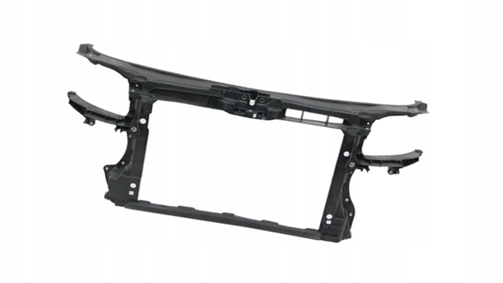 Купить Ремень передний к audi a3 2003-2008