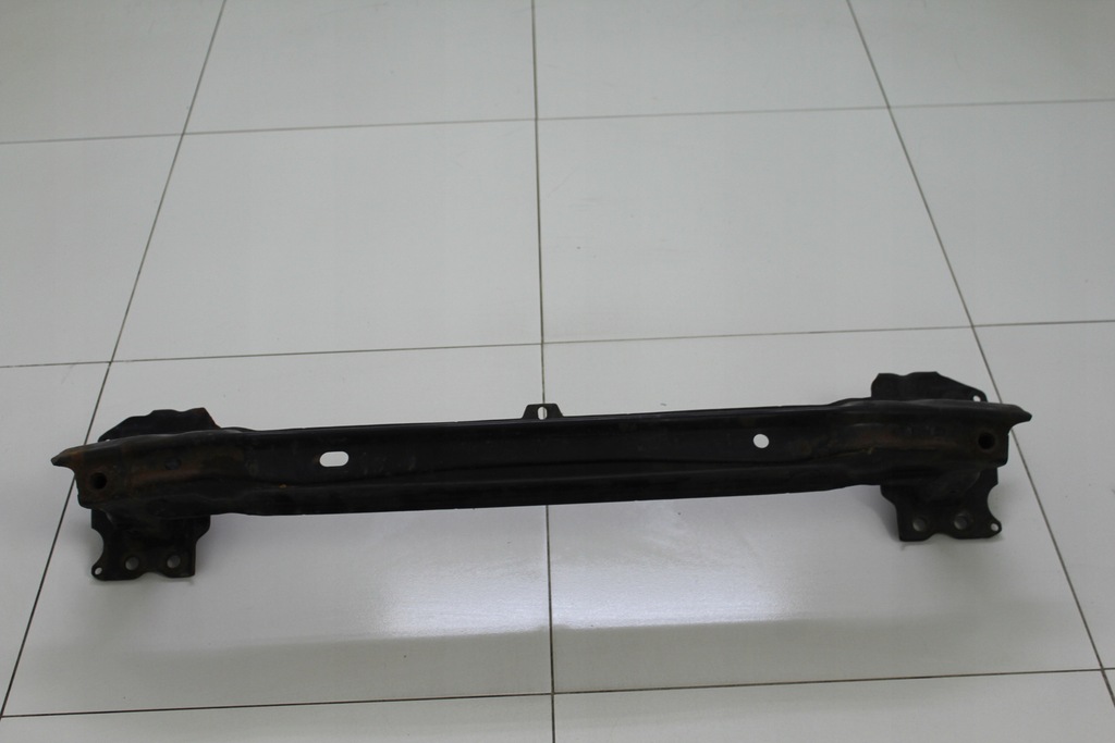 фото №4, Балка бампера перед vw touareg 02-08r