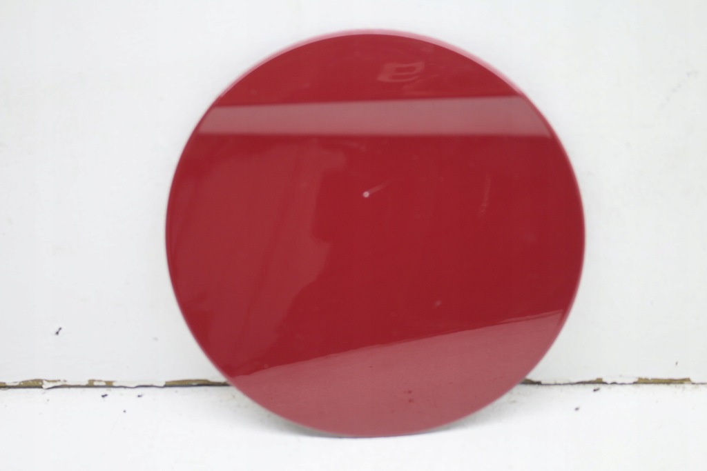 фото №1, Крышка заливной топлива opel adam