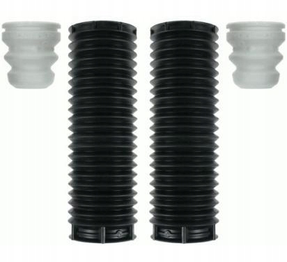 фото №1, Sachs захист відбійники амортизатора перед ford mondeo