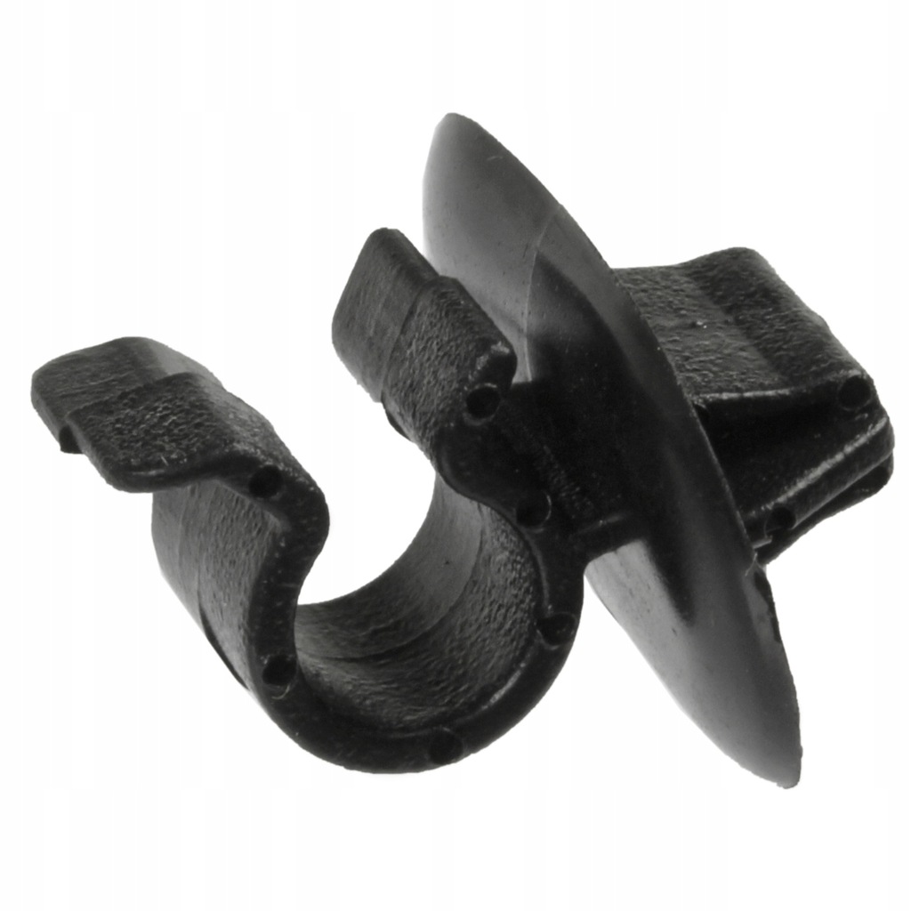 фото №1, Кронштейн кронштейн опоры капот peugeot 206 306 407