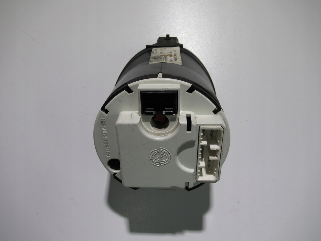 фото №2, Obrotomierz alfa romeo 156 1.8 ts 60658085