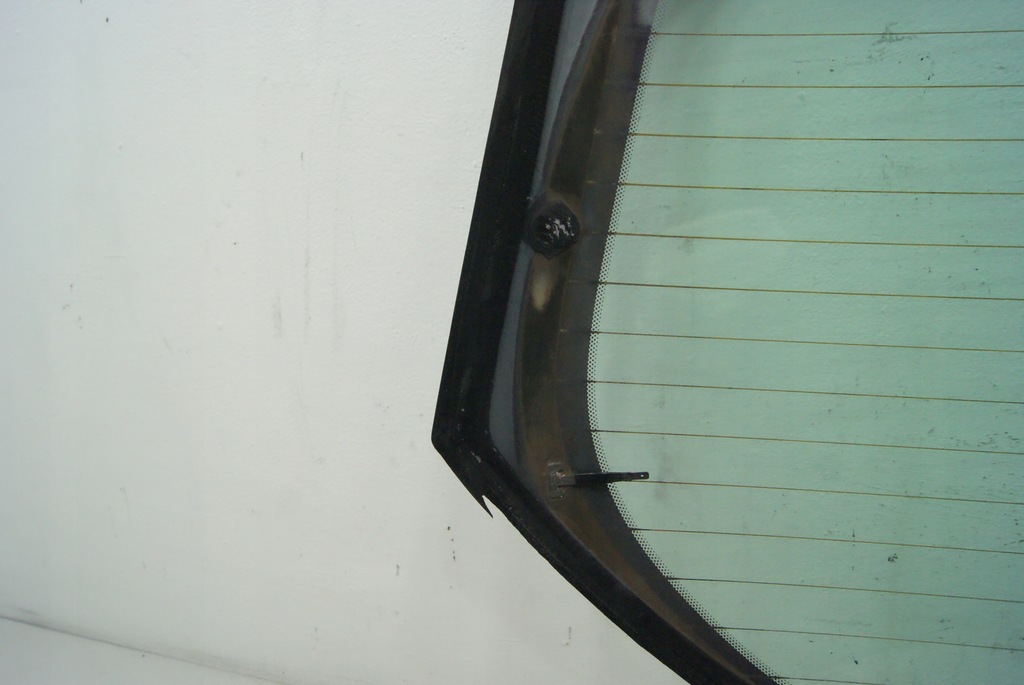 фото №4, Оригинальная стекло задняя задняя alfa romeo gt gliwice