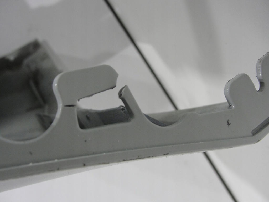 фото №6, Бампер передній перед audi a1 lift 8xa807437