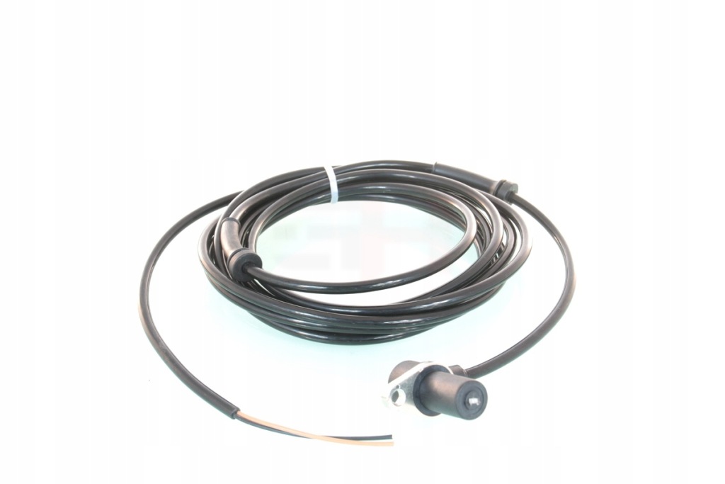 фото №1, Датчик abs перед mercedes vito w638 1996-