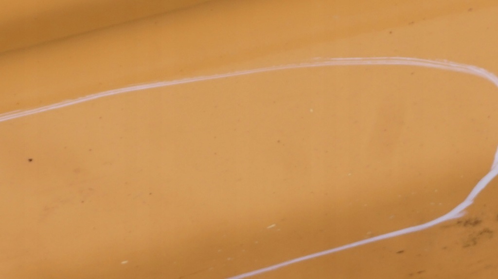 фото №9, Mini cooper s r56 молдинг поріг поріг права поріг