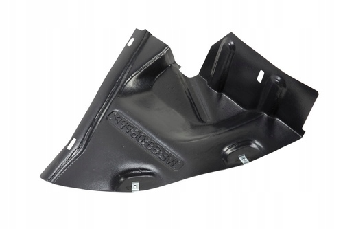 фото №1, Rezaw-plast rp112307 підкрилок