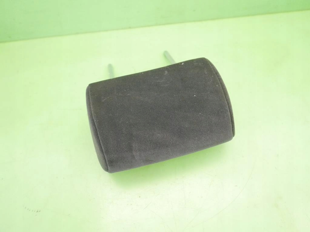 фото №8, Підголівник задня задній лівий ford mondeo mk3 hb 00-02