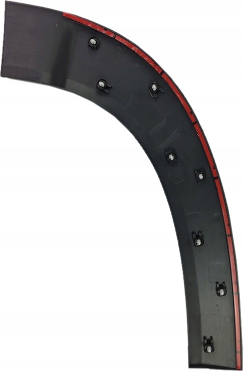 фото №3, Citroen jumper накладка na дверь молдинг maxi max