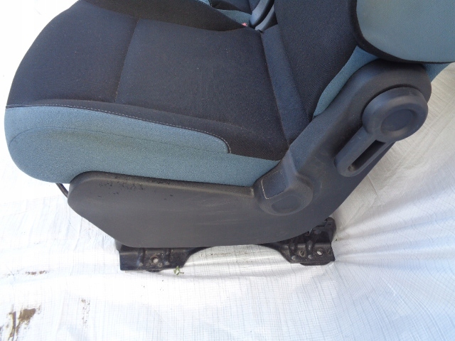 фото №12, Berlingo partner iii перехідник з фургон