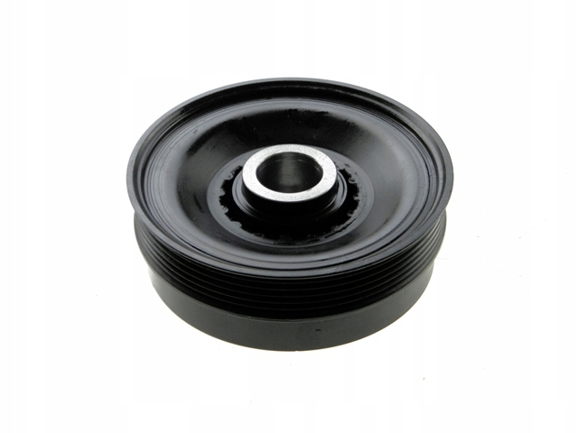 Шкив mini cooper s 1.6 02- Цена