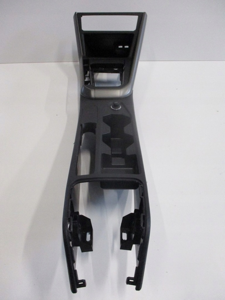 фото №1, Туннель vw polo 2g0 18r