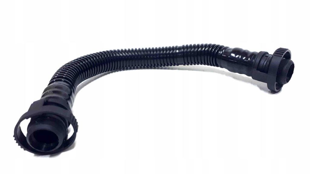 Шланг вентиляційний golf passat 2.0 06f103221h Ціна