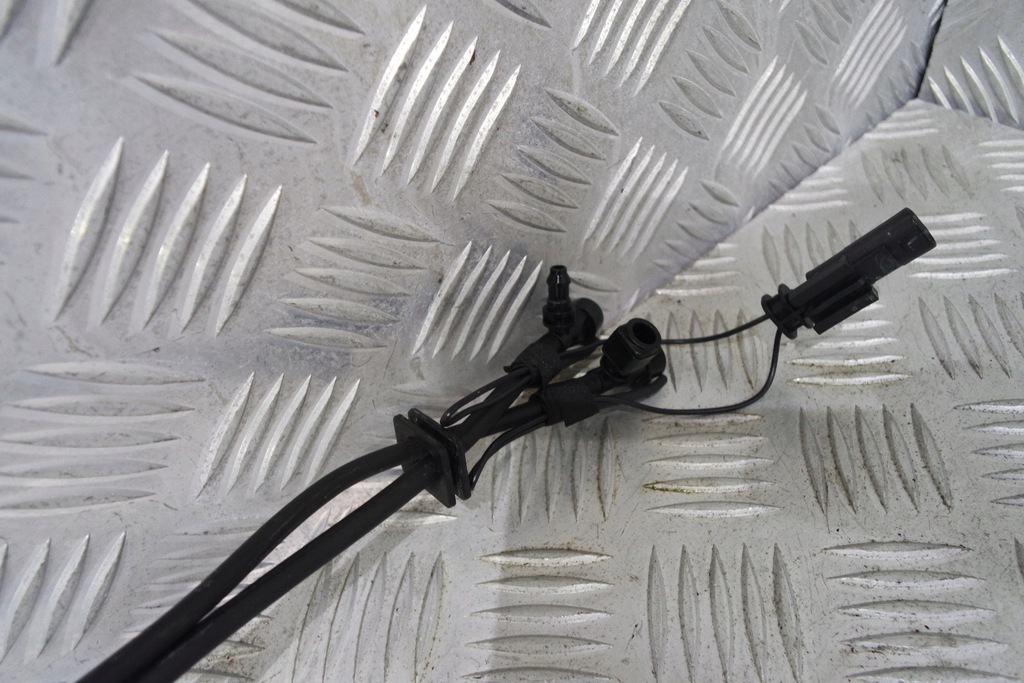 фото №4, Audi a7 s7 4k8 важіль двірники ліва