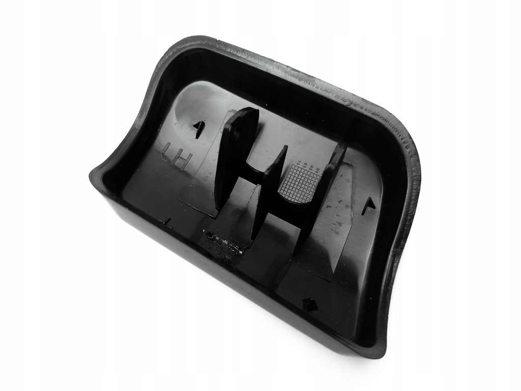 фото №7, Заглушка розпилювача лампи volvo xc90 2003-2006