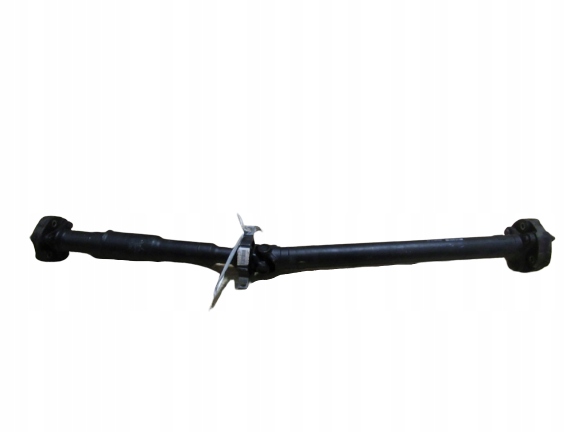 фото №1, Bmw g30 550ix wał приводной 8663410 x-drive