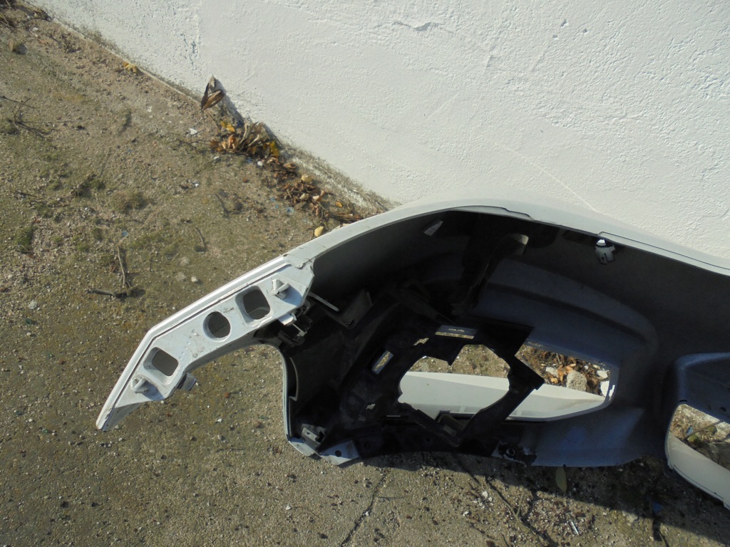 фото №15, Bmw 2 m2 m набор f22 f23 бампер перед 8055299