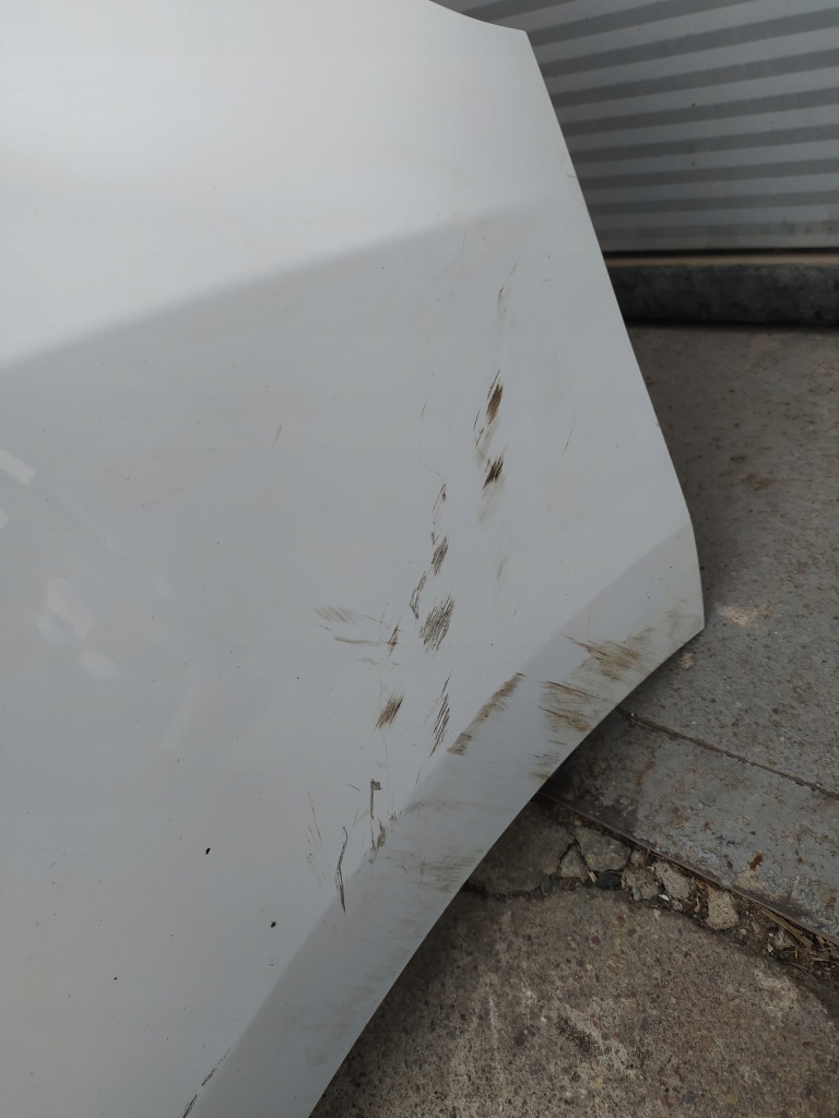 Купить Ford focus mk4 бампер задний  задний st line