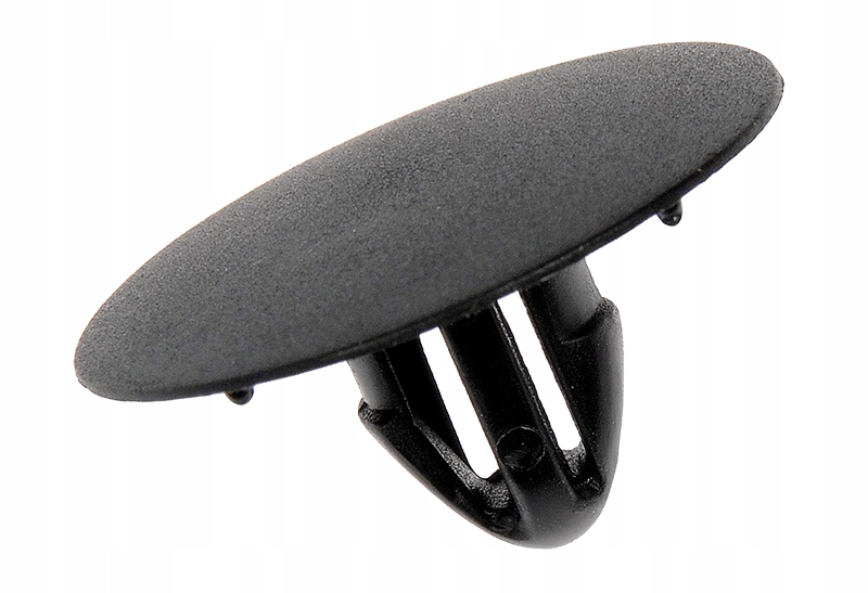 фото №1, Клипса капот toyota 4 runner aygo camry hilux