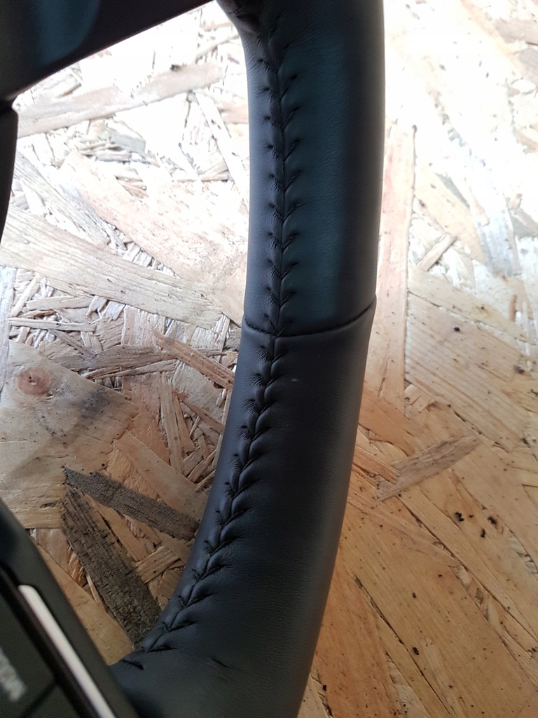 фото №5, Jaguar f-pace воздуховод мультифункция с подогревом