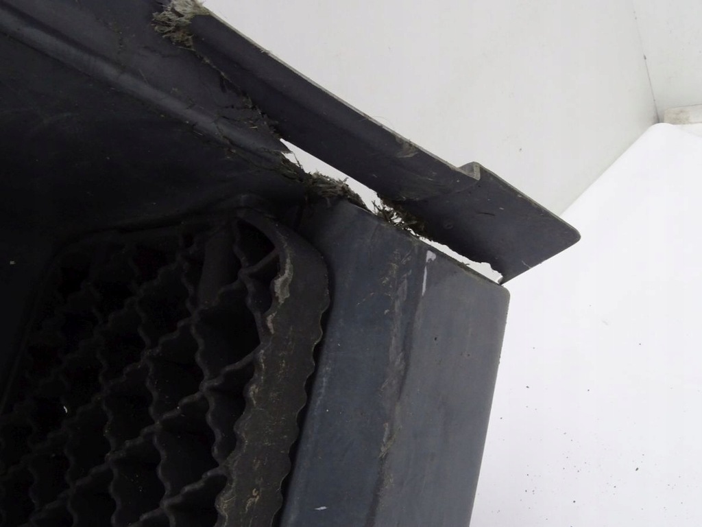 фото №5, Iveco eurocargo 02-08 підкрилок підніжка правий 22,5''