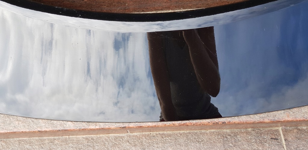 фото №5, Audi r8 420 захист кришка кришка багажника задня багажника