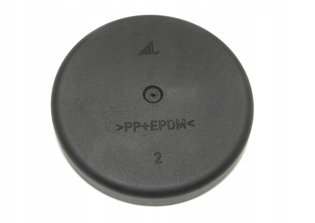 фото №2, Заглушка фара 70mm citroen c4 c6 ds4 6203e1